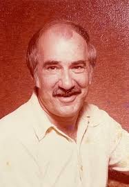 Carl Kubiak Obituary