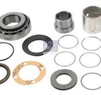 KING PIN KIT (9423300419) - LPM TRUCK PARTS