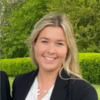 2300+ "Gullett" profiles