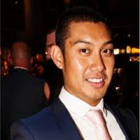 Erwin Magat Email & Phone Number