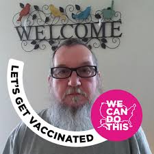 What was the name of the elementary school down from Halifax Court?