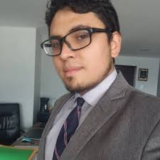 Eric Erazo (@ericerazo01)