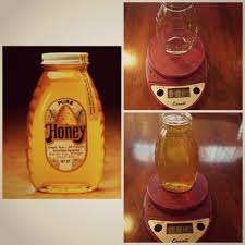 Ounces dont come in fifths. What Is A Lb Of Honey Anyway Convert Lbs To Cups Or Fluid Oz Or Ml Whitfield S Simply Raw Honey