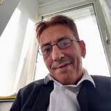 Auch sie sind herzlich eingeladen, unsere parteizentrale in berlin zu besuchen. Bundesgeschaftsstelle Der Cdu Konrad Adenauer Haus Berlin 3 Bewertungen Berlin Tiergarten Klingelhoferstrasse Golocal