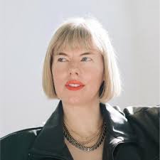 customersuccess #opentowork #opentoconnect