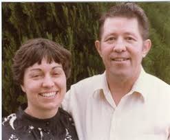 Lloyd Alan Segerstrom (1933-1984)