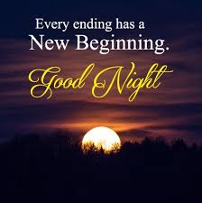 Good Night Hd Whatsapp Dp Good Night Image Good Night Quotes Good Night Love Quotes