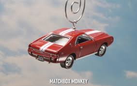 Image result for Matador Red 1968 AMC