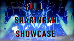 Here we'll round up the latest free codes in the game so you can claim some free spins and power yourself up. Shinobi Life Sharingan Mp3