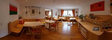The hotel offers a wide range of amenities and perks to ensure you have a great time. A Hotel Com Haus Central Guest House Kossen Austria Price Reviews Booking Contact