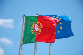 Portugal is actually europe's oldest country! Using Portugal As An Explainer For Europe Economy Watch