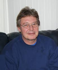 Obituary of Mr. Brian Wilder