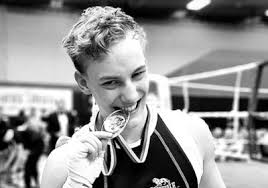 Boxen: Weser-Ems-Meisterschaft 2023