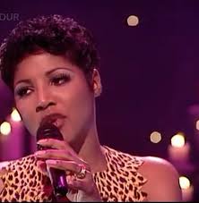 Happy 31st Anniversary to Toni Braxton’s debut album such classics this  album has 😮‍💨❤️ #tonibraxton