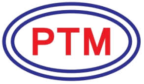 Maybe you would like to learn more about one of these? Jobs At Protigam Food Industries Sdn Bhd 474107 Company Profile Career On Jobstore Singapore