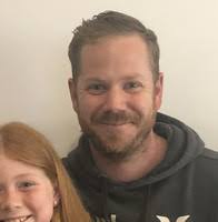 10+ "Damien Holt" profiles