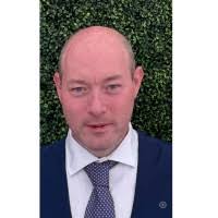 Leo Fallon Email & Phone Number