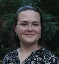 Announcing A.E. Hotchner Playwriting Competition 2025 Selected Plays