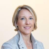 700+ "Marybeth" profiles