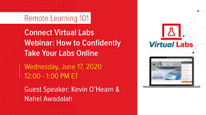 Cell biology video games, virtual labs & activities. Mcgraw Hill Canada Virtual Labs Mcgraw Hill Canada