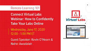 Take a screenshot/snip of all five beakers and paste your image below. Mcgraw Hill Canada Virtual Labs Mcgraw Hill Canada