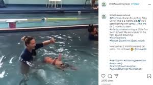 Cari kualitas tinggi pvc putaran kolam renang produsen pvc putaran kolam renang pemasok dan pvc putaran kolam renang produk di harga terbaik di alibaba.com Ibu Lempar Bayi 8 Bulan Ke Dalam Kolam Renang Dan 4 Berita Viral Lainnya