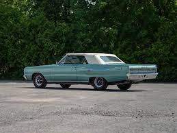 Image result for Medium Turquoise 1967 Dodge
