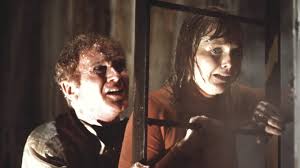 The Poseidon Adventure (1972) - Movies on Google Play