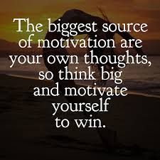 Pin On Inspirational