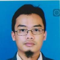 Muhammad Farid Karim