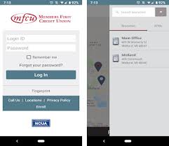 Oct 29, 2021 · what is pondopeso pondopeso is one of the unique fintech platforms in the philippine to provide you with financial mobility whenever and whatever. Members First Credit Union Apk Download For Android Latest Version 5 7 05 Com Q2e Membersfirstcreditunion Mobile Production