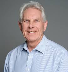 District Governor Nominee