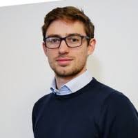 30+ "Theodore Bond" profiles