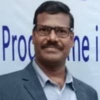 4700+ "Kiran !" profiles