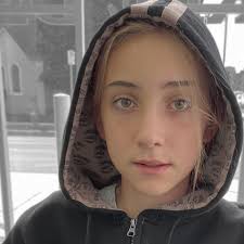 Fundraiser by Gerd Poppinga : Save Josie Now