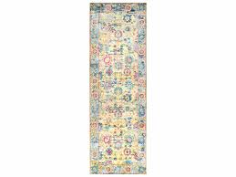Our green stair runner collection features a wide range of. Surya Aura Silk Bright Yellow White Lime Dark Green Sky Blue Pink Rose Black Runner Area Rug Syask2317run
