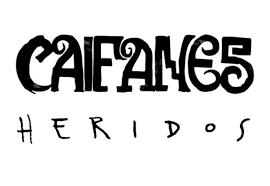Choose your favorite caifanes shirt style: A Que Suena Heridos De Caifanes Chamarock