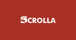 Maybe you would like to learn more about one of these? Scrollaafrica Realnewsformobile Real News For Mobile