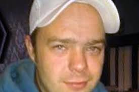 Policeman to be charged with manslaughter after cell death of Lisburn man