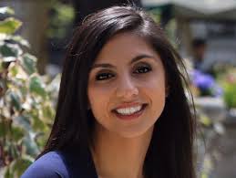 Meet the 14 Top Ad Industry Recruiters