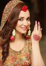 Dhgate.com provide a large selection of promotional wedding dresses for girls bling on sale at cheap price and excellent crafts. Girls Wedding Dress Home Facebook