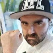 Wentz Family Obituaries