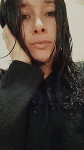 Profile for Paoo Zarazaga