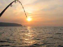 Ce sujet vous intéresse ? Permis De Pescuit Anpa 2021 Pret Si Cum Se Obtine Blog Totalfishing