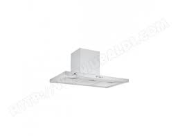 Continental Edison Ma 32ca35 Cont Y1bbz Pas Cher Continental Edison H9062ix Hotte Murale Evacuation Recyclage 90 Cm Inox Debit Dair 620m3 Hr 3 Vitesses 69 Db B Continental Edison Livraison Gratuite