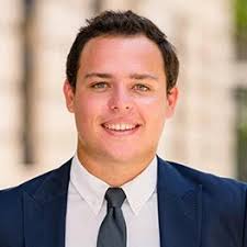 By Letter M New York City Agent Search, Brown Harris Stevens