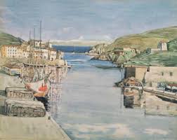 A Southern Port Artist Charles Rennie Mackintosh Charles Rennie Mackintosh Rennie Mackintosh Charles Rennie Mackintosh Designs