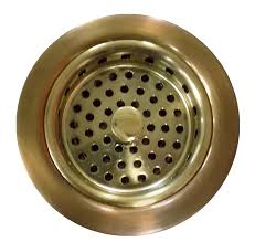 drain fittings texas lightsmith