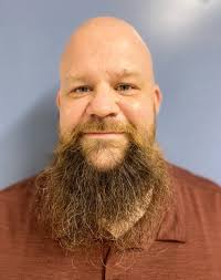 Teacher and Staff of the Year 2024