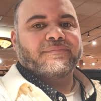 Dominic Michael Mitchell Obituary (2025)